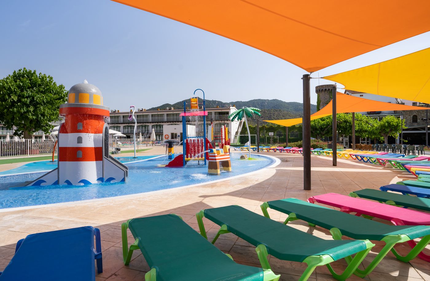 Medplaya-Sant-Eloi-Aparthotel-Pool-59