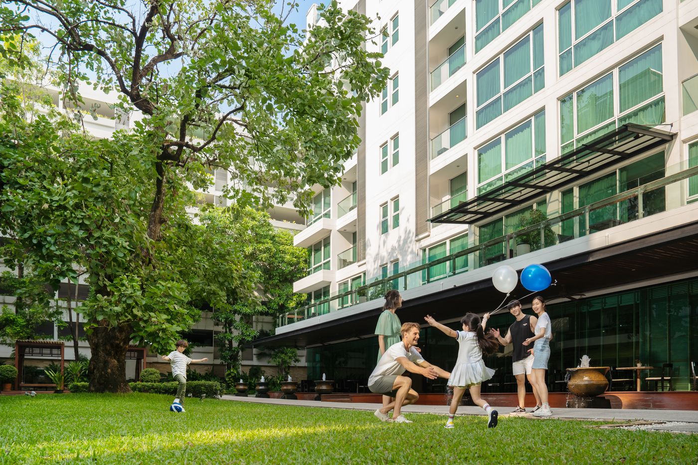 Shama-Petchburi-47-Bangkok-General-view-12