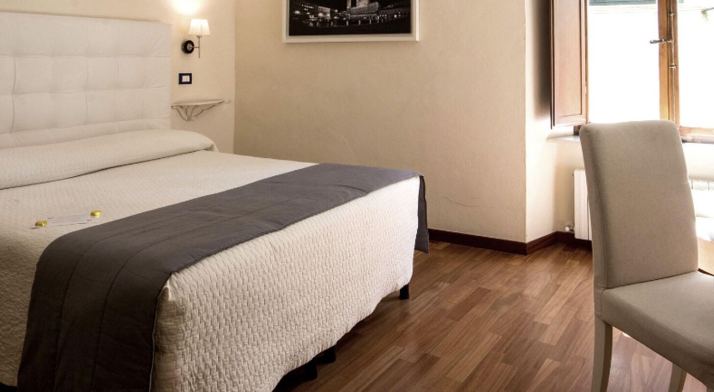 Quattro-Cantoni-General-view-3