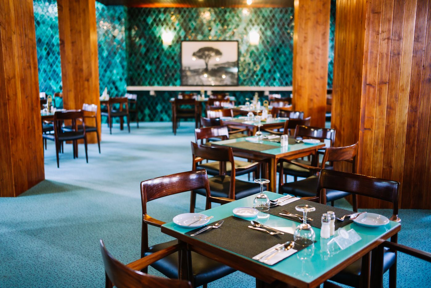 Do-Carmo-Restaurant-25