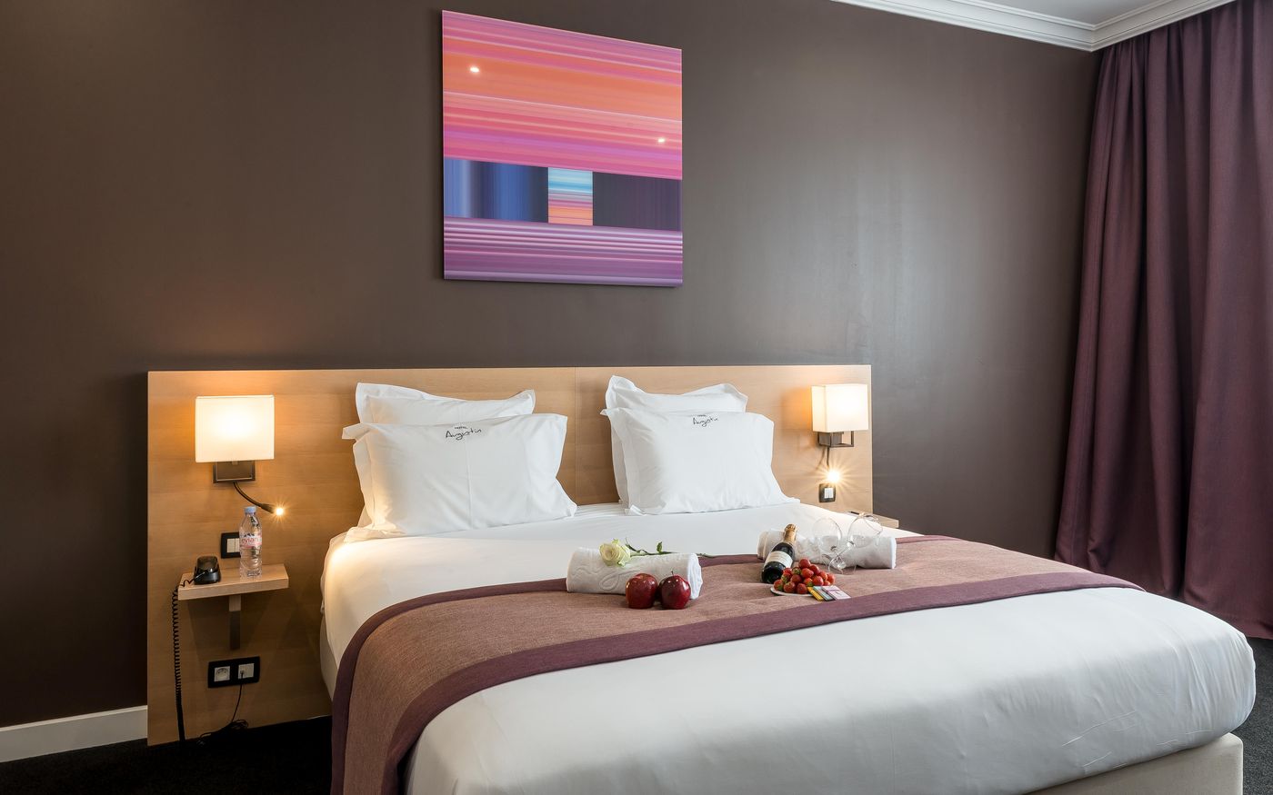 The-Augustin-Room-17