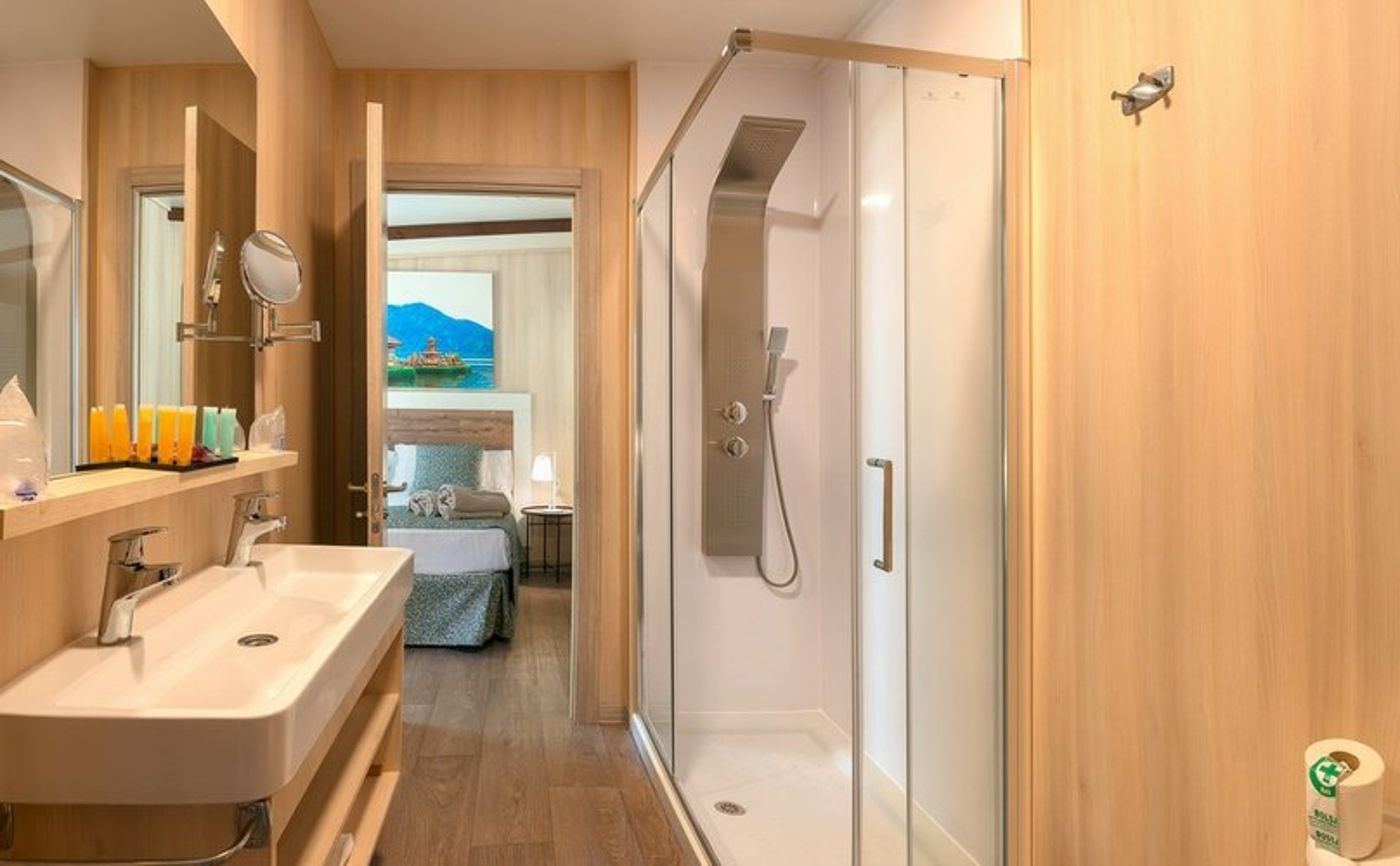 Magic Natura Animal Waterpark