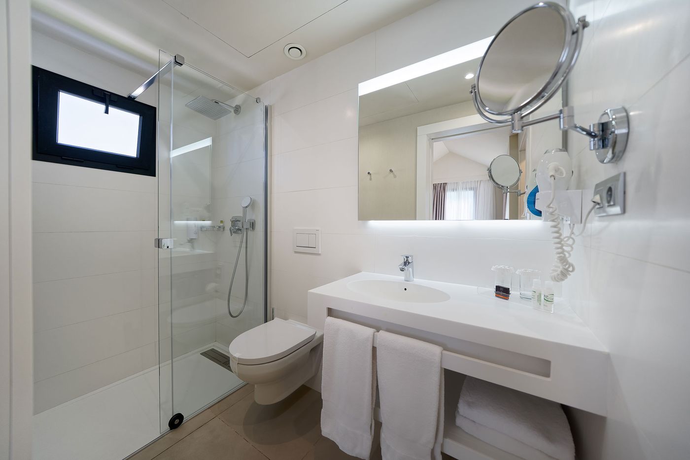 Club Maspalomas Suites and Spa - Adults Only