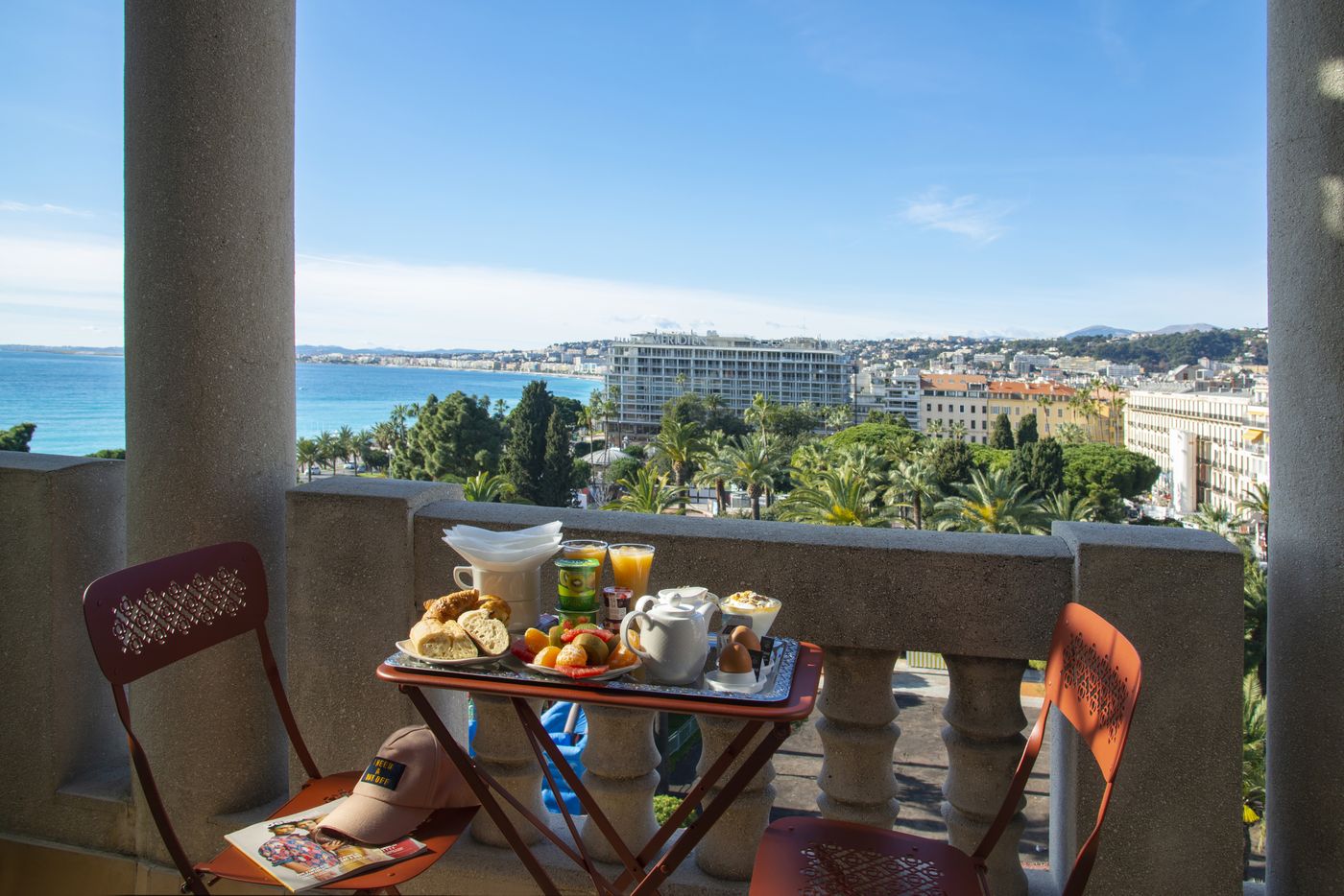 Albert-Premier-Restaurant-26