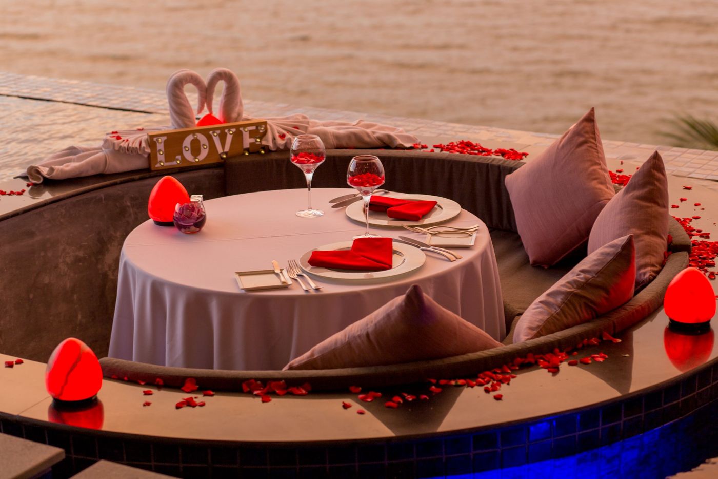 Cape-Sienna-Phuket-Restaurant-88