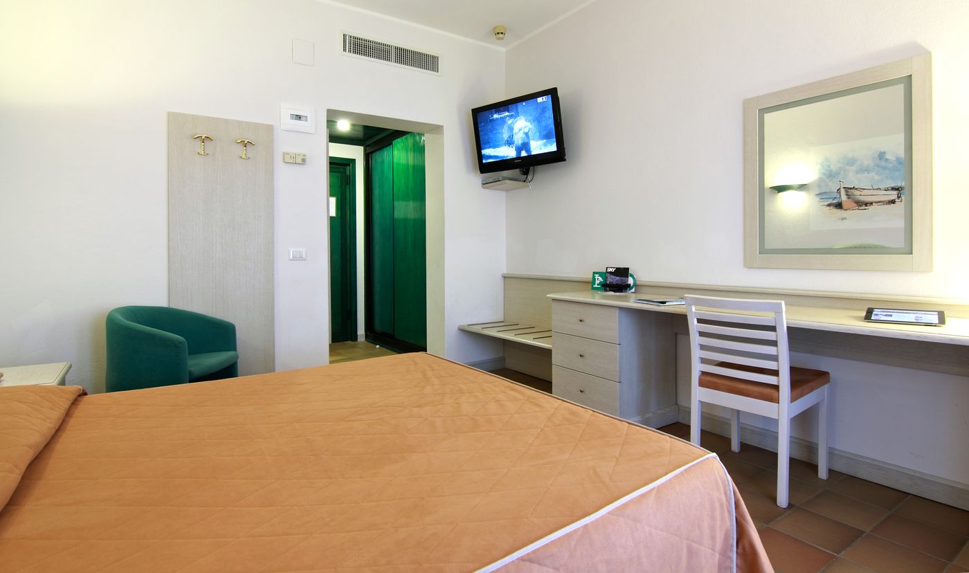 Hotel-Punta-Negra-Room-40