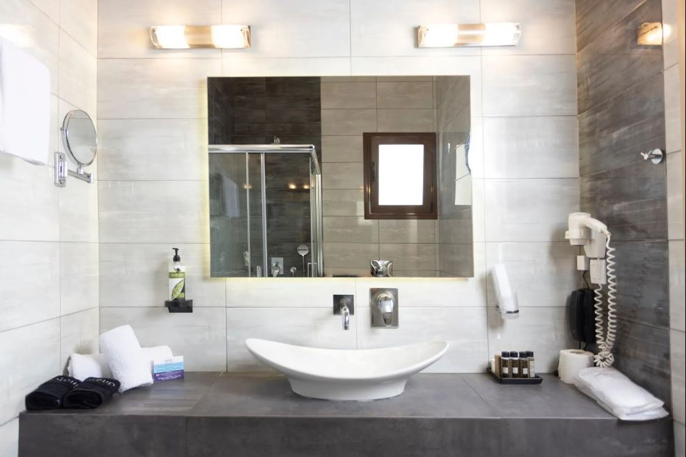 Alia-Palace-Hotel---Adults-Only-Room-47