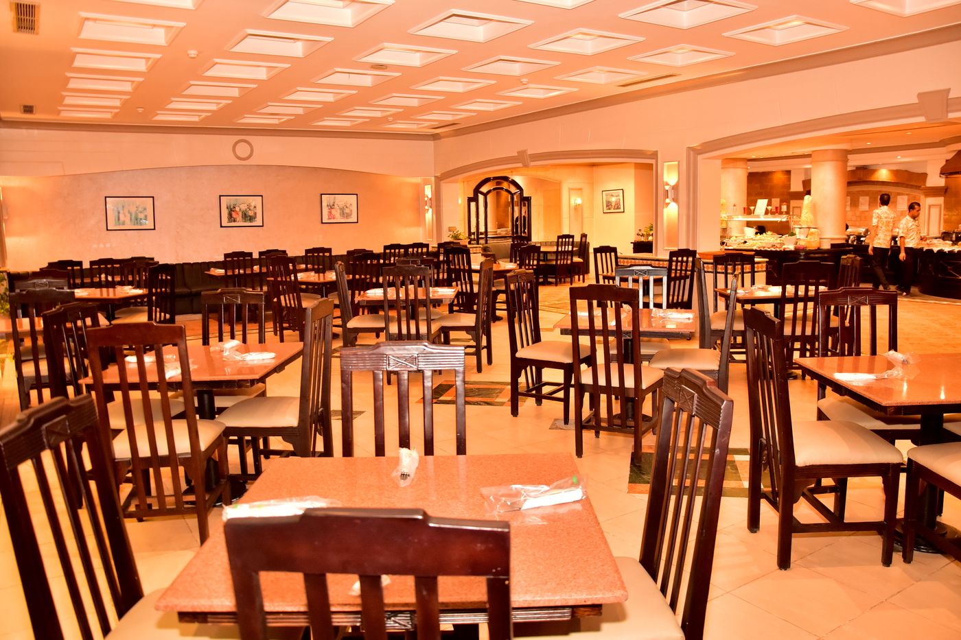 Dive-Inn-Resort-Restaurant-49