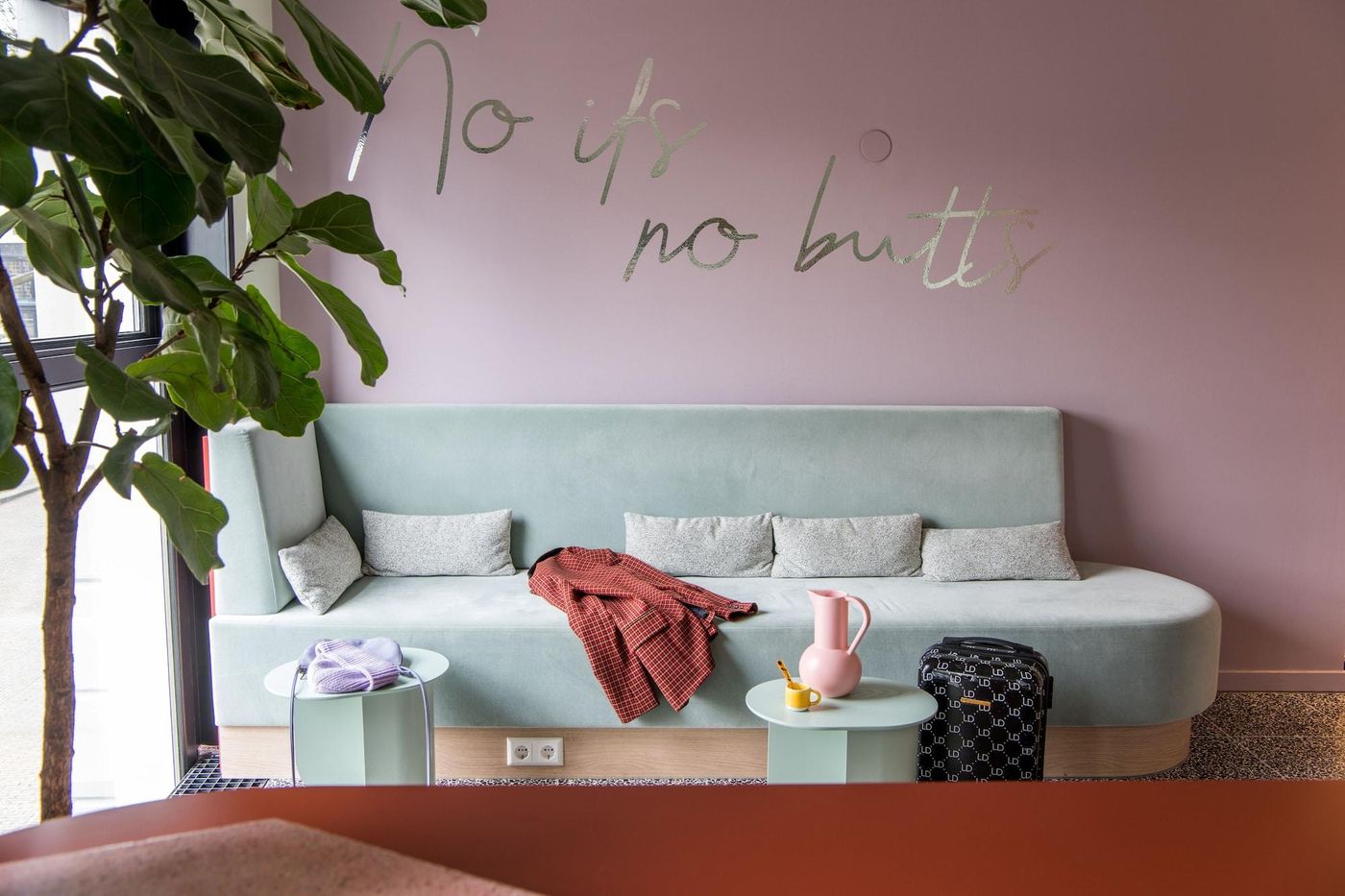 Unplugged-Netherlands-ROTTERDAM-Lobby-7