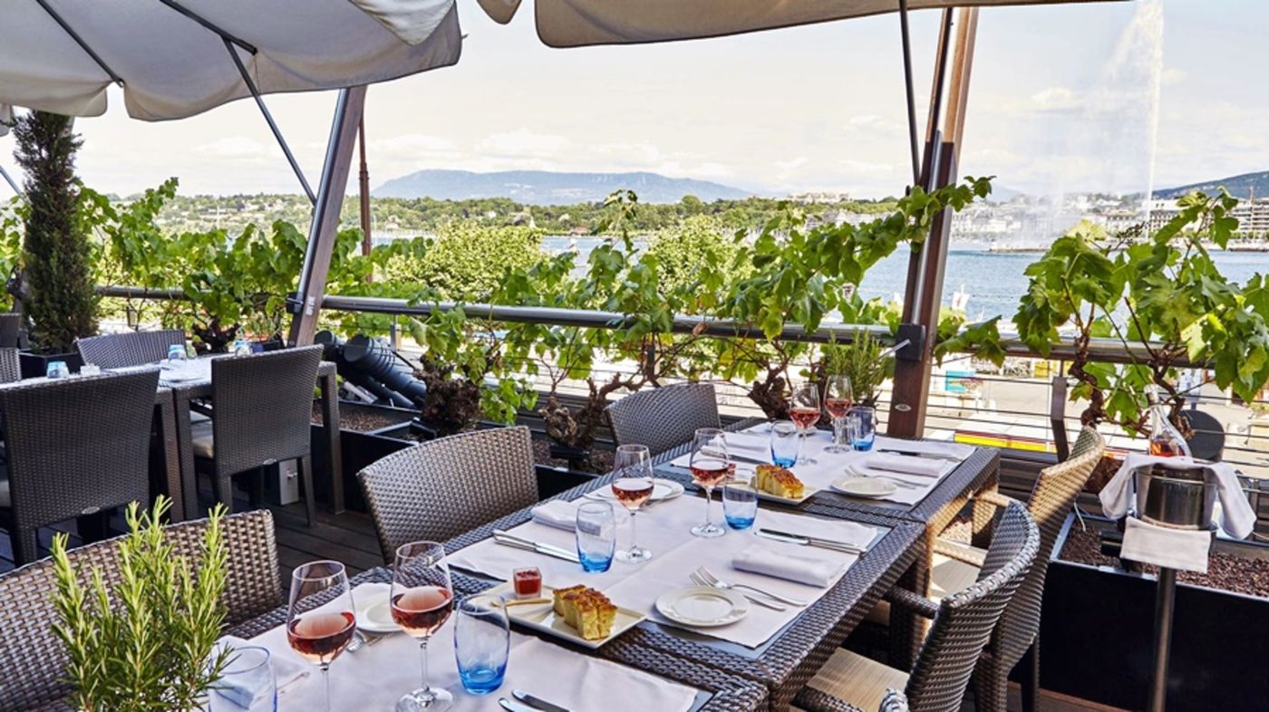 Grand-Kempinski-Terrace-33