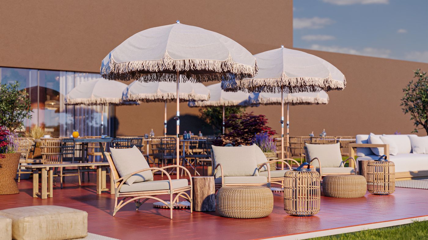 The-Lince-Ecorkhotel-Evora-Restaurant-36