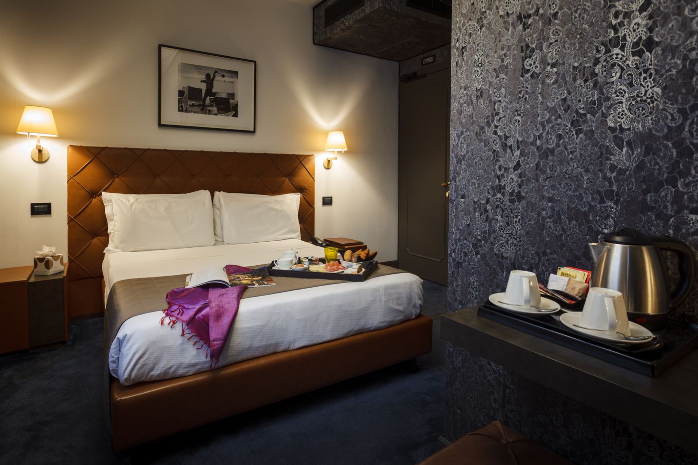 Riva-Del-Vin-Boutique-Hotel-Room-6