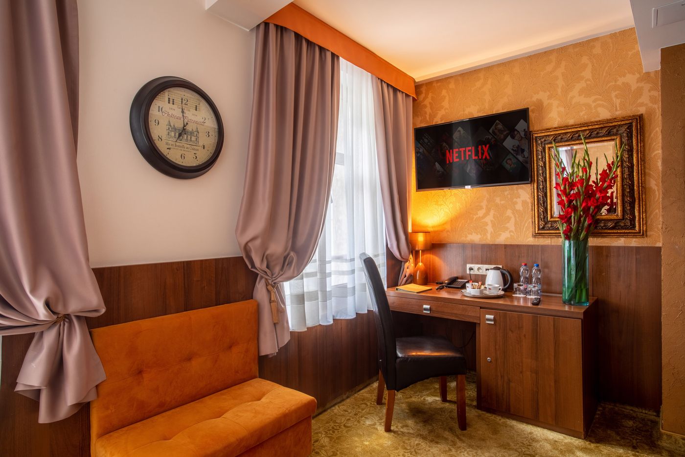 David-Boutique-Hotel-General-view-12