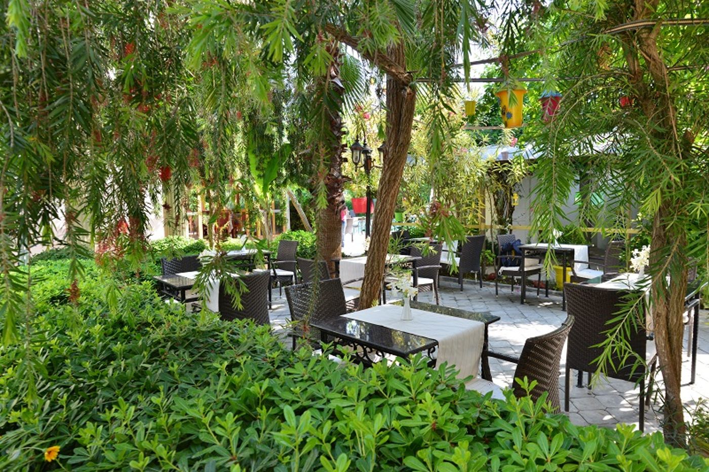 Gocek-Lykia-Resort-General-view-22