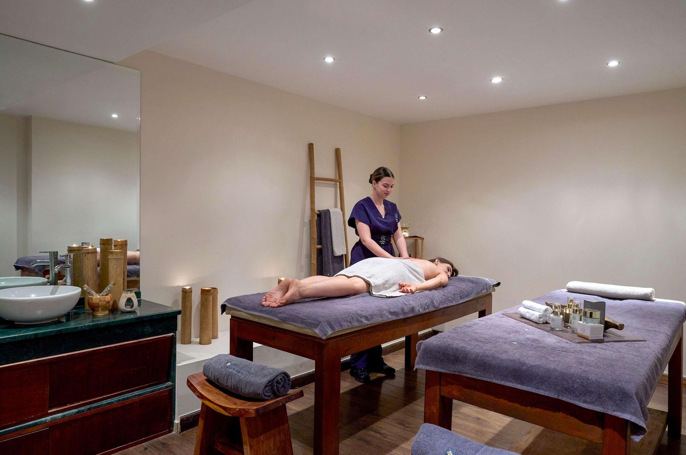 Avra-Collection-Mirabello-Beach-and-Village-Sports-and-Entertainment-90