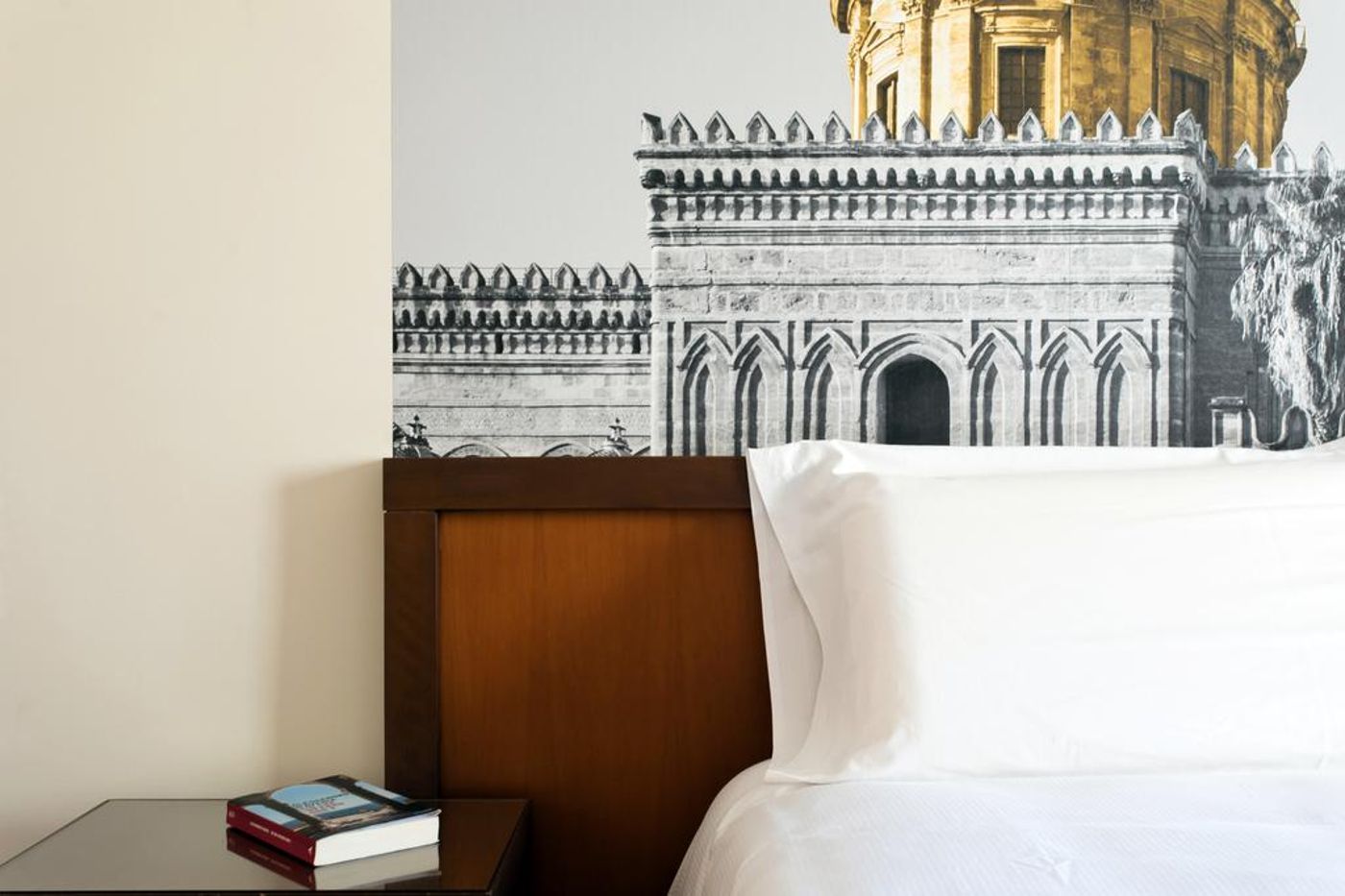 B-B-Hotel-Palermo-Quattro-Canti-Room-15