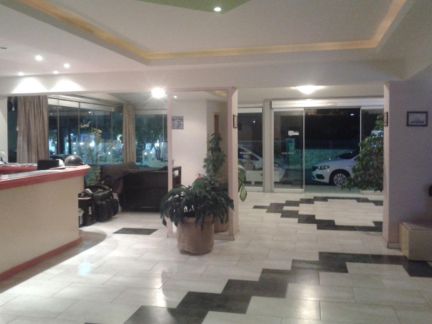 Neon-Beach-Hotel-Lobby-30