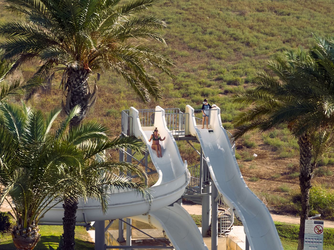 Grecotel-Casa-Paradiso-Sports-and-Entertainment-22