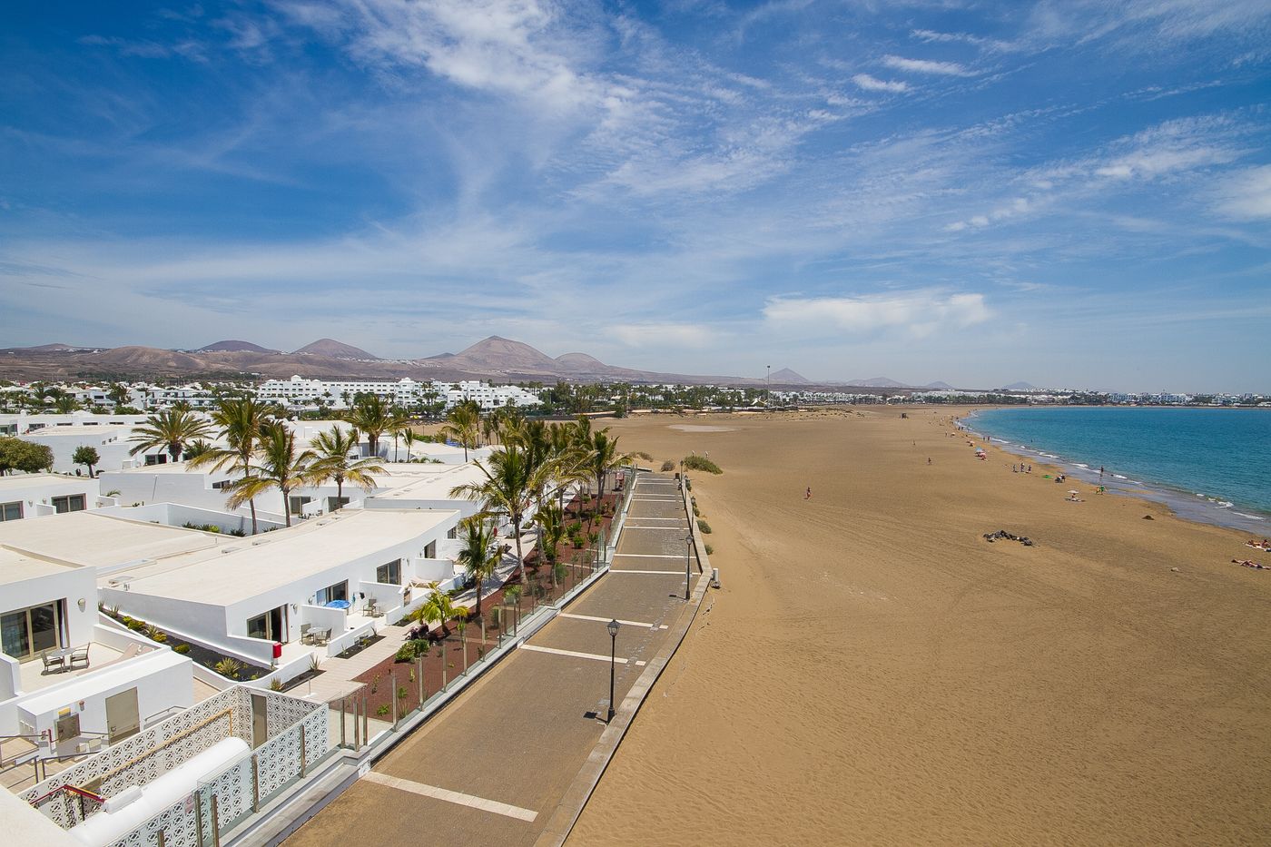 Lanzarote-Village-Beach-46