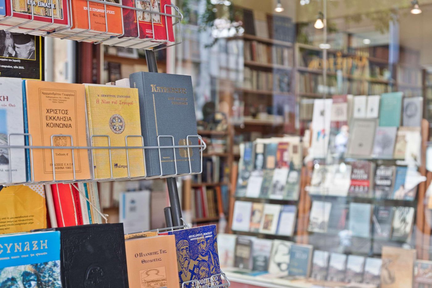 Melia-Athens-General-view-28