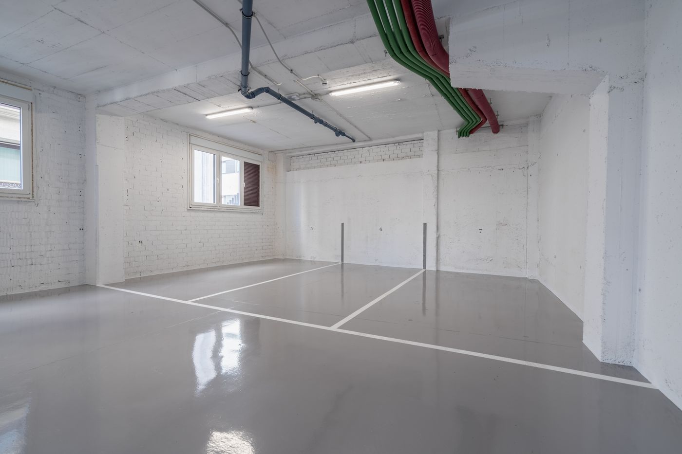 Cíes Luxury Suitel Areosa, 22-Spain-Vigo-General view-8