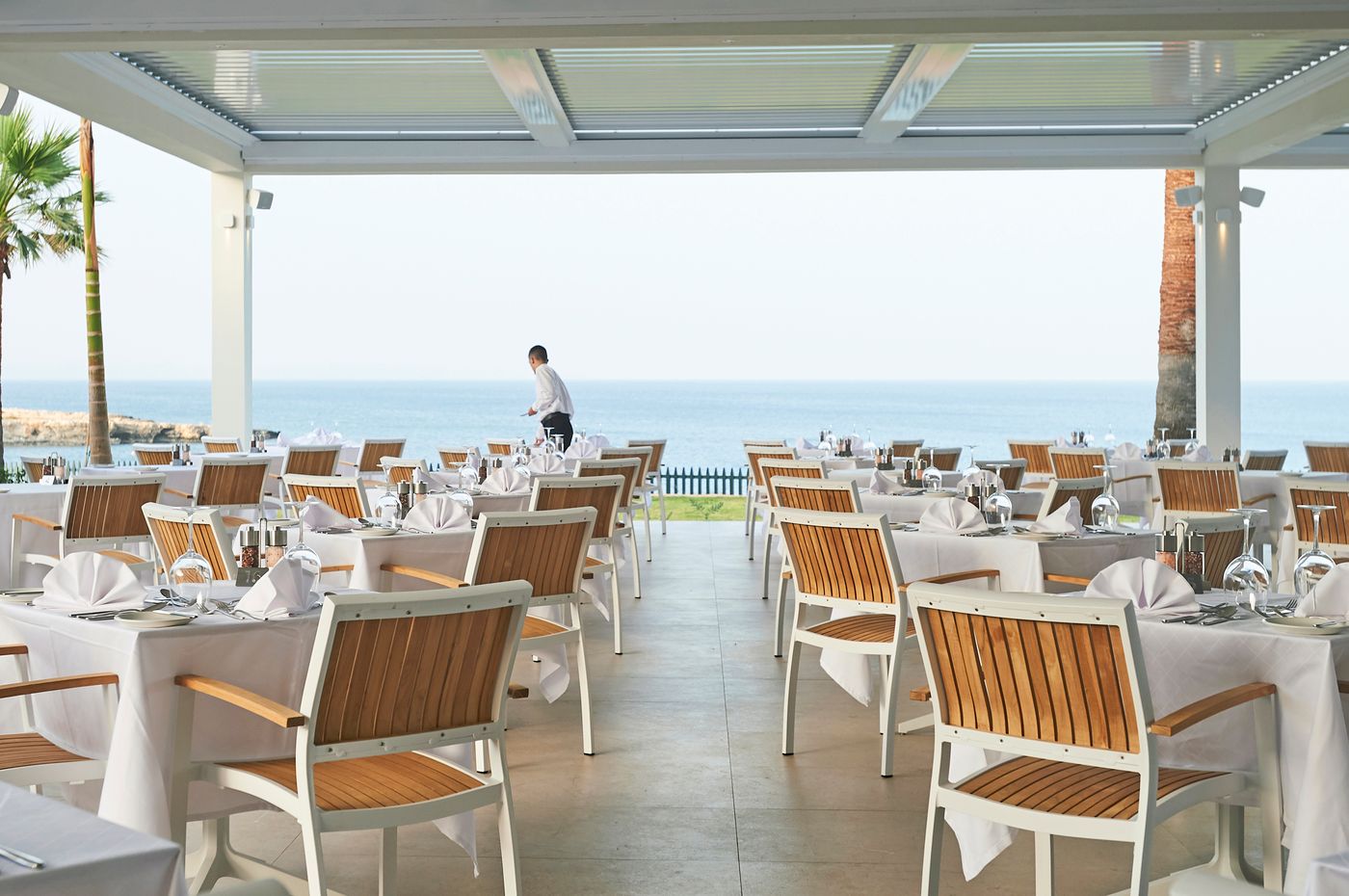 Sunrise Jade Hotel - Adults Only