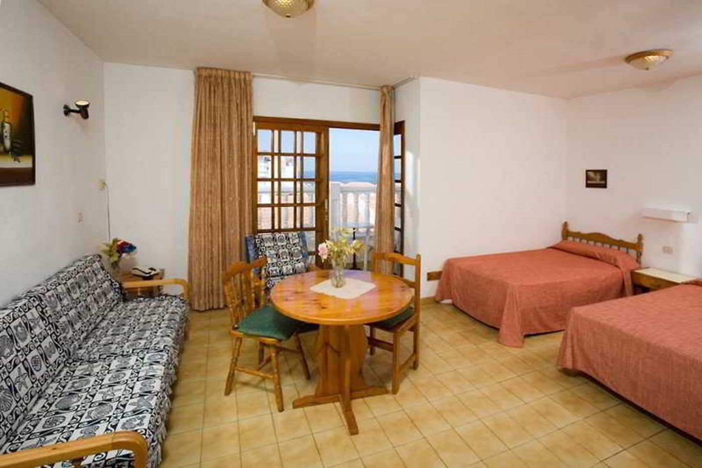 Tinerfe-Garden-Room-16