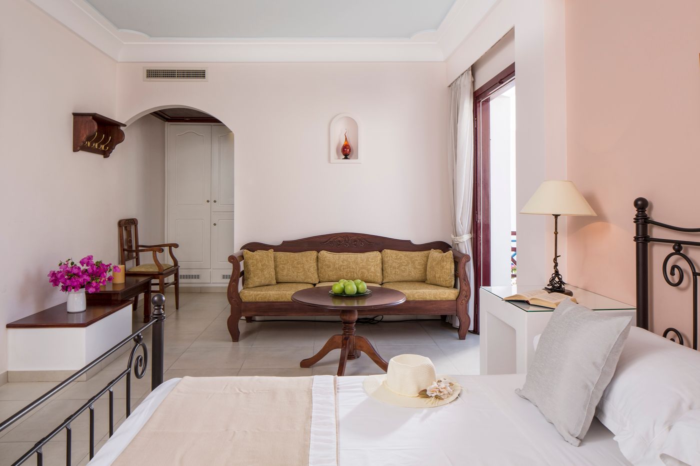 Veggera-General-view-36