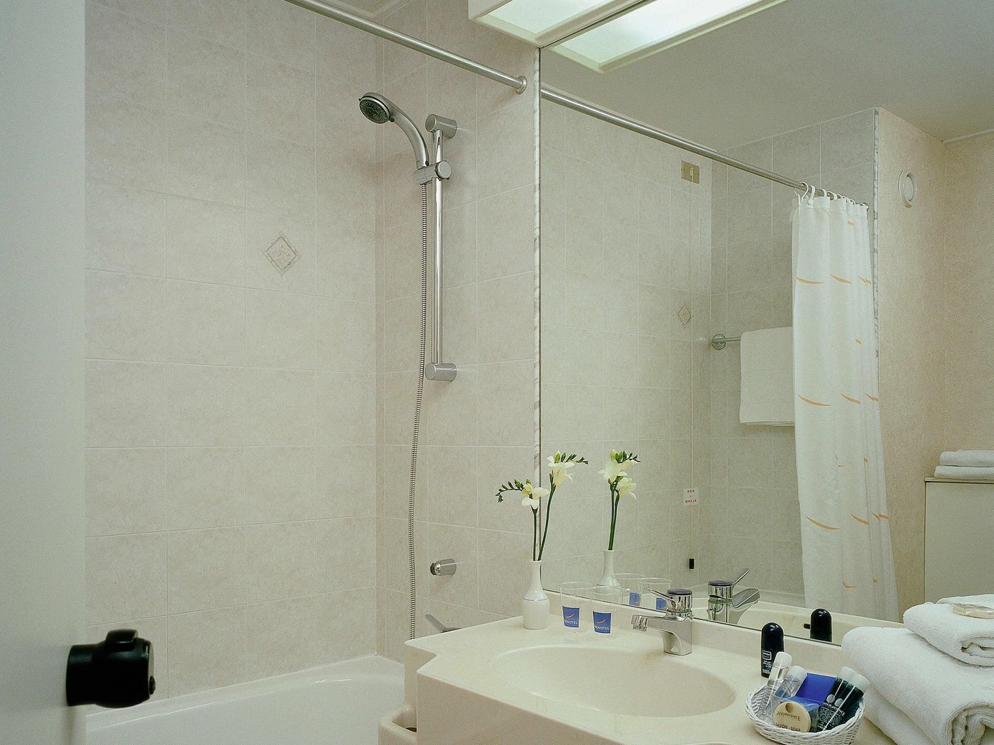 Novotel-Firenze-Nord-Aeroporto-Room-35