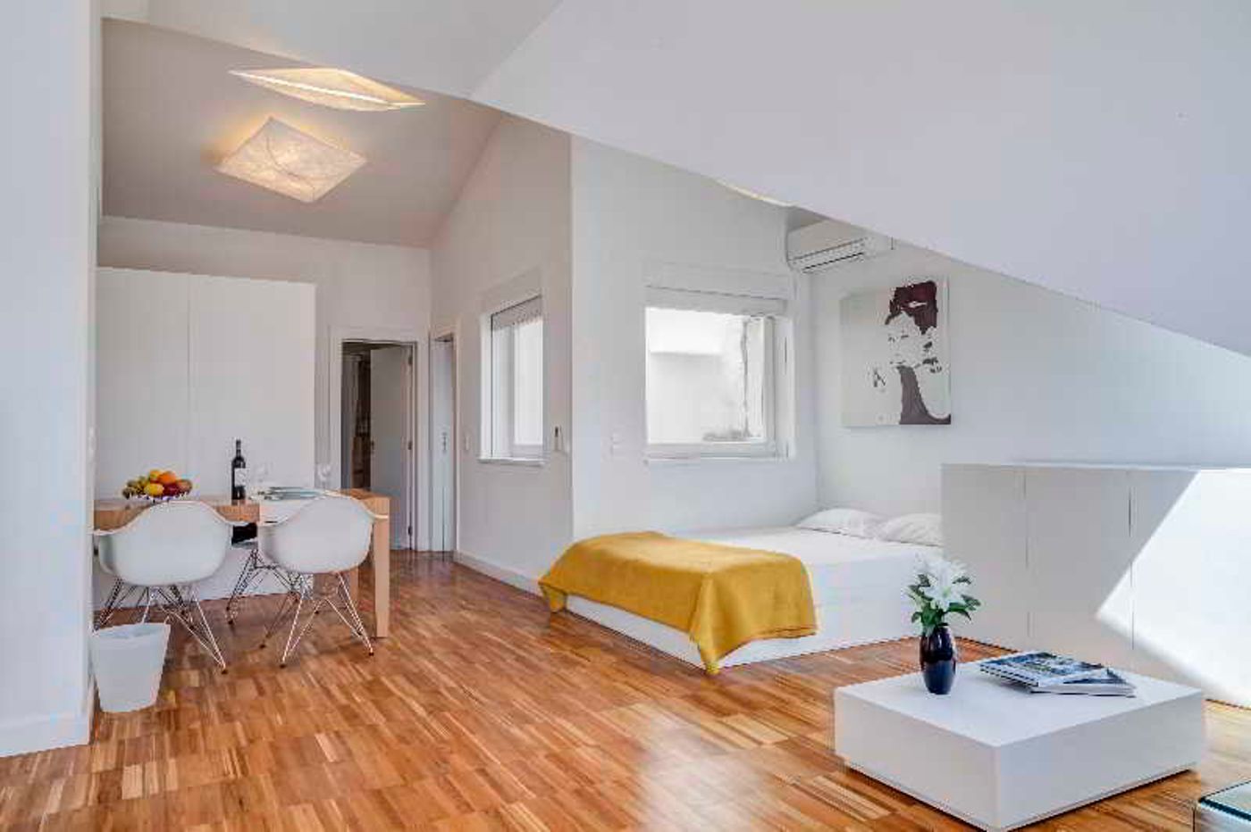 Hello-Lisbon-Bairro-Alto-Room-33