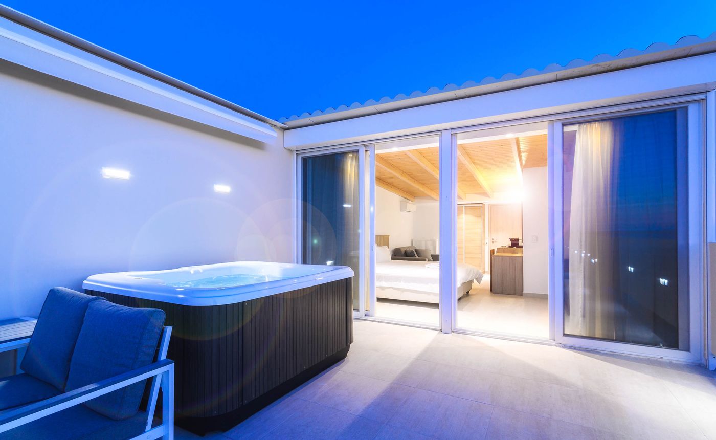 Iakinthos-Tsilivi-Beach-Room-68