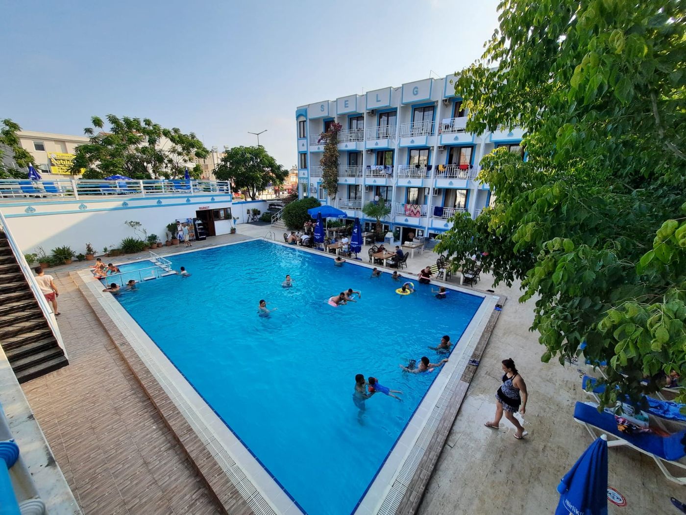 Selge-General-view-14