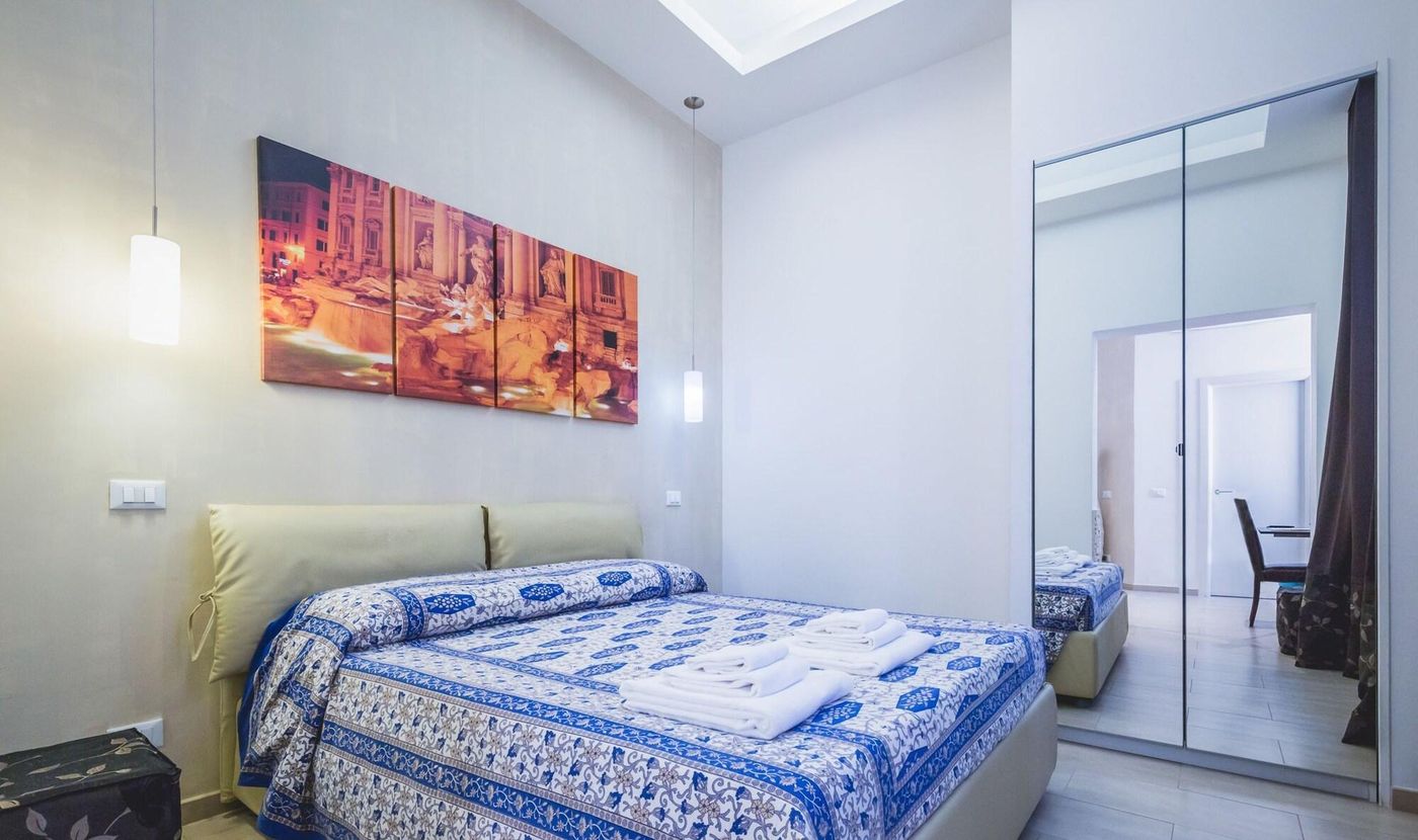 Domus-Alberti-Room-12