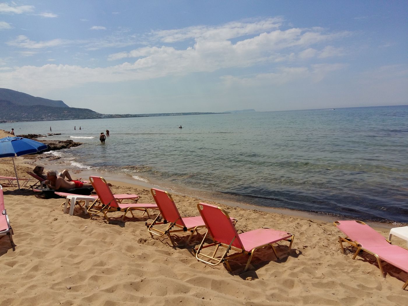 Malia-Studios-Apartments-Beach-62