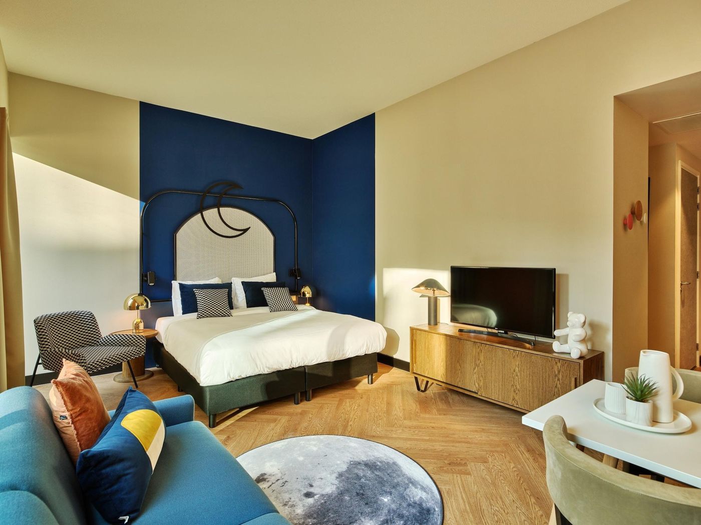 Cityden-Stadshart-Room-32