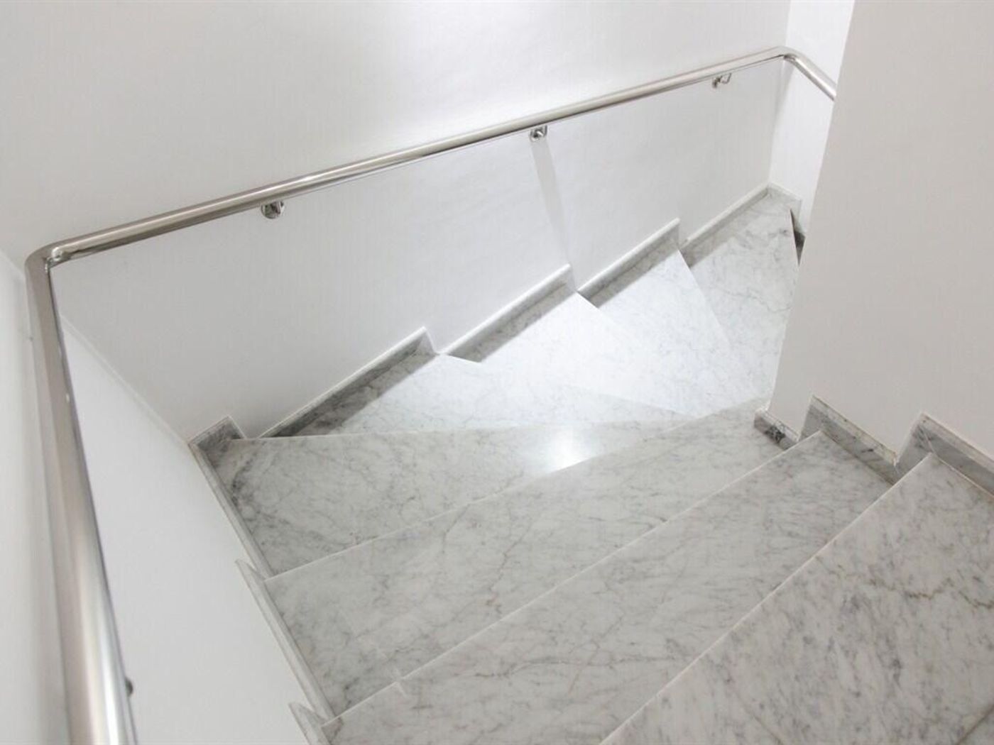 Smarts Hotel-Morocco-RABAT-General view-2