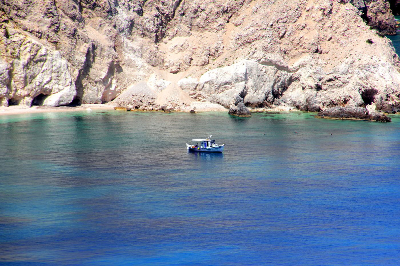 Petani-Bay-General-view-59