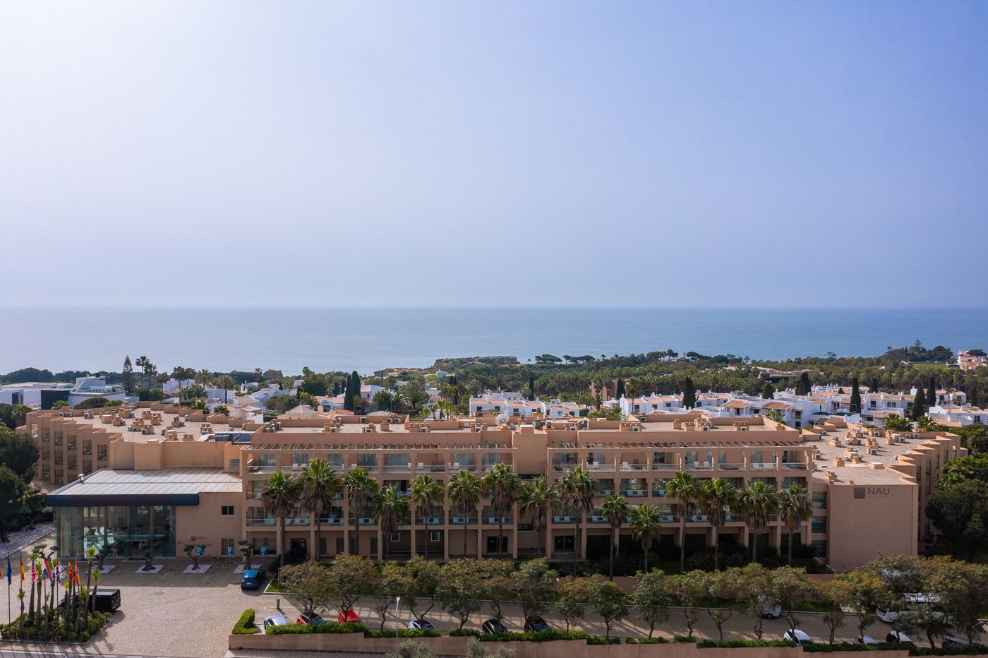 Sao-Rafael-Suites-General-view-9