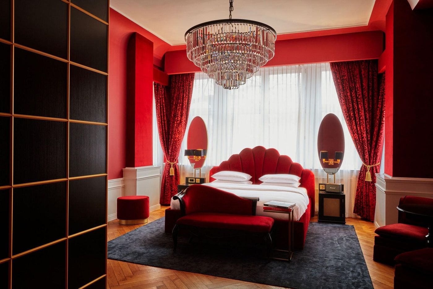 Provocateur--Berlin--A-Member-Of-Design-Hotels-Room-20