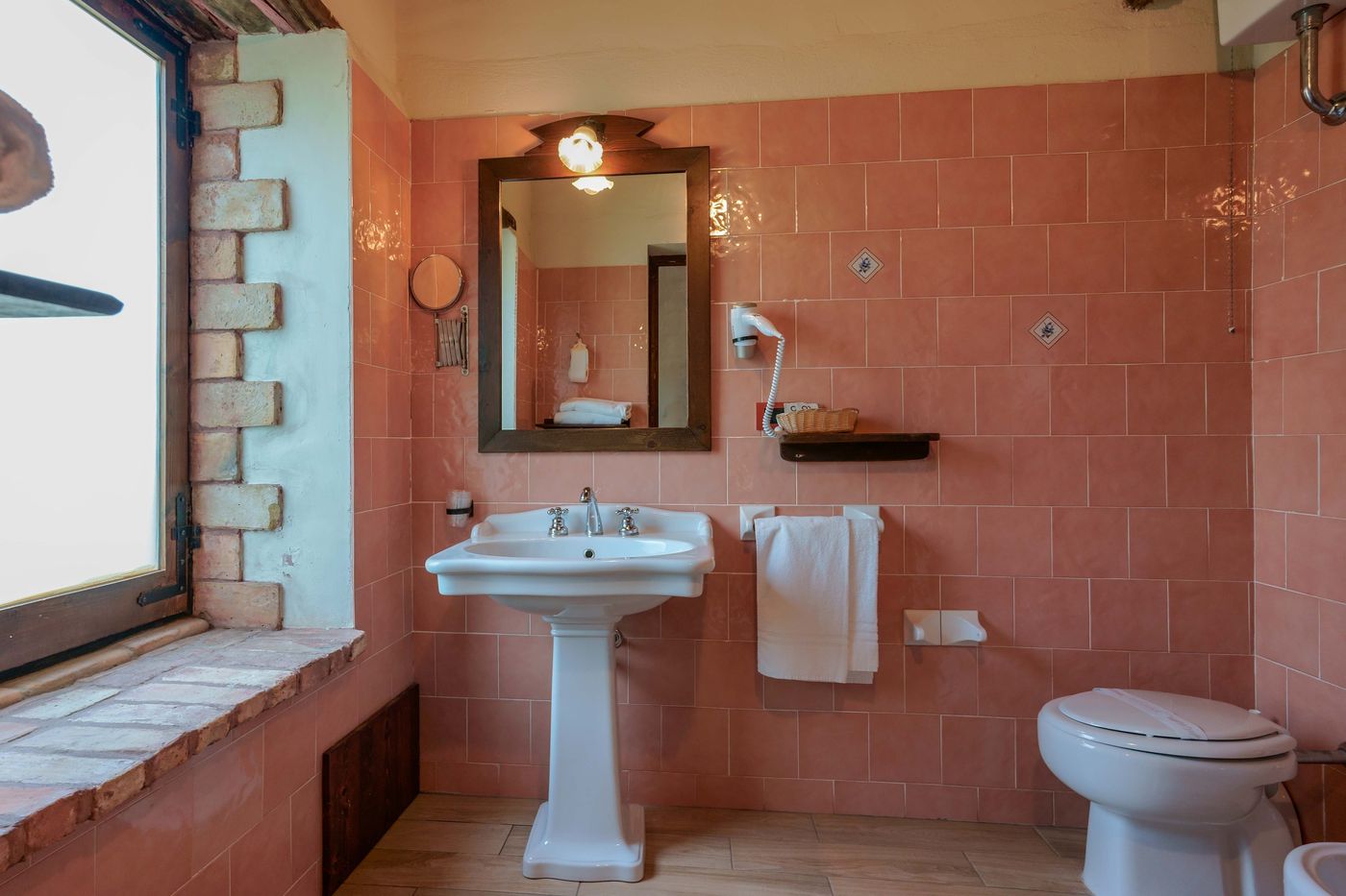 Il-Monastero-Room-41