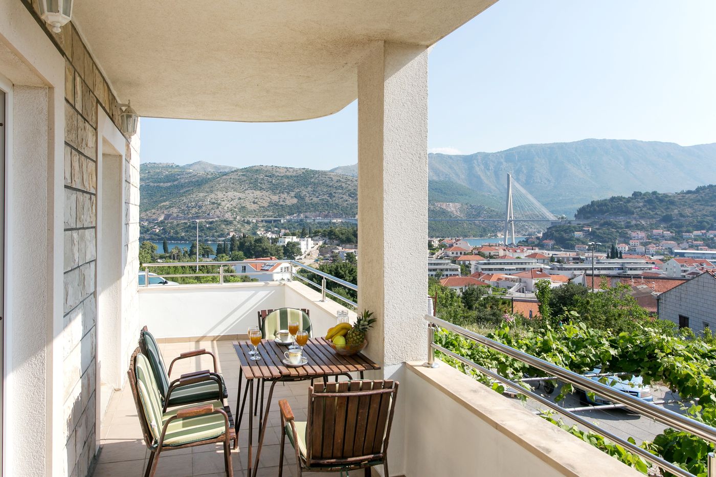 Apartments-My-Dubrovnik-Room-60