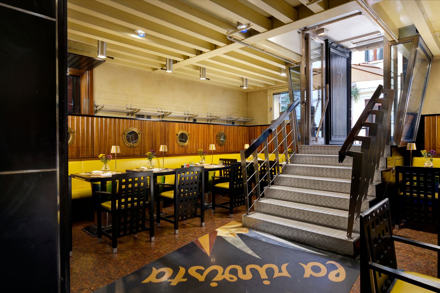 Ca--Pisani-Hotel-Restaurant-20