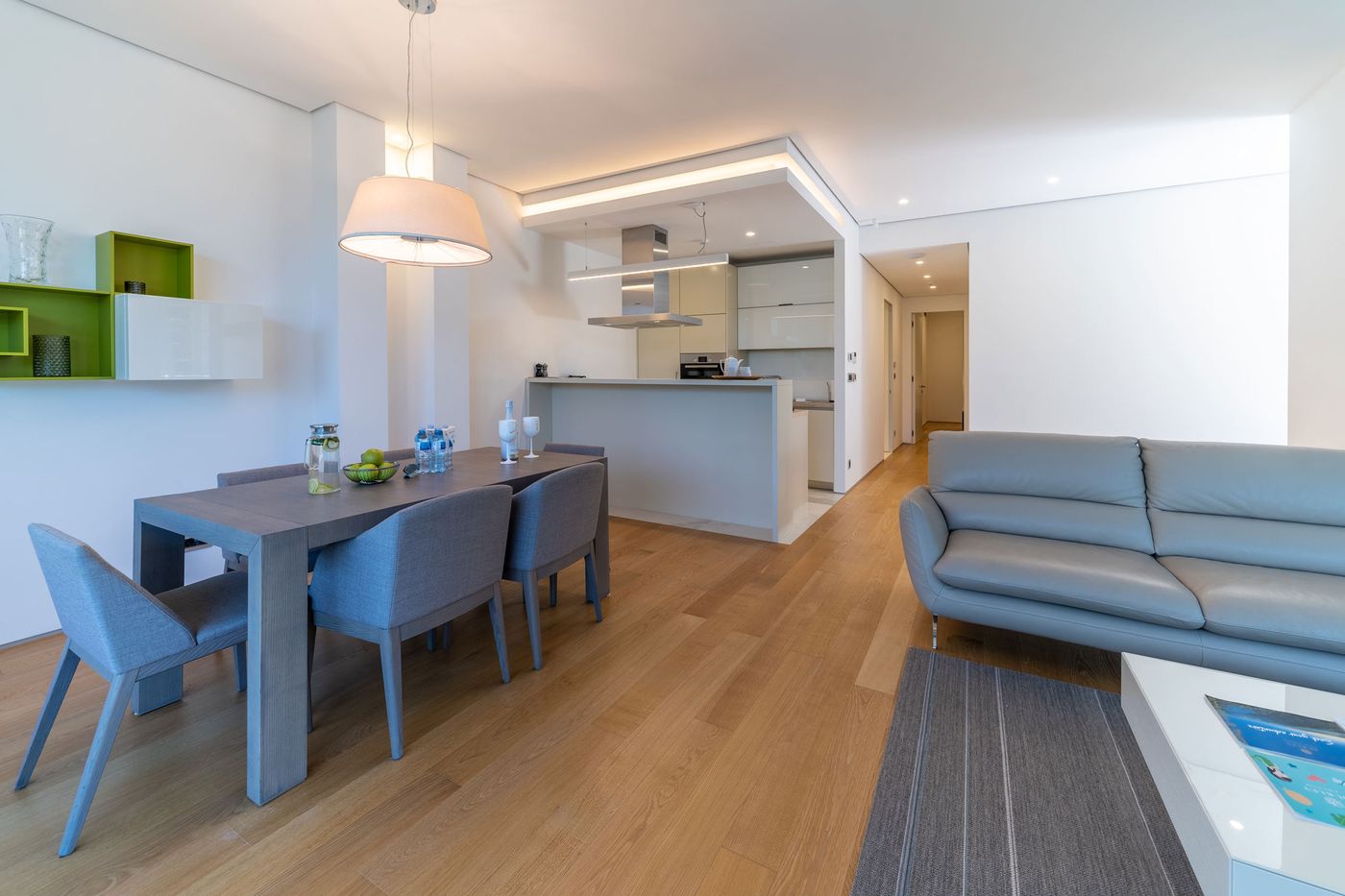 Dukley-Hotel---Resort-Room-42