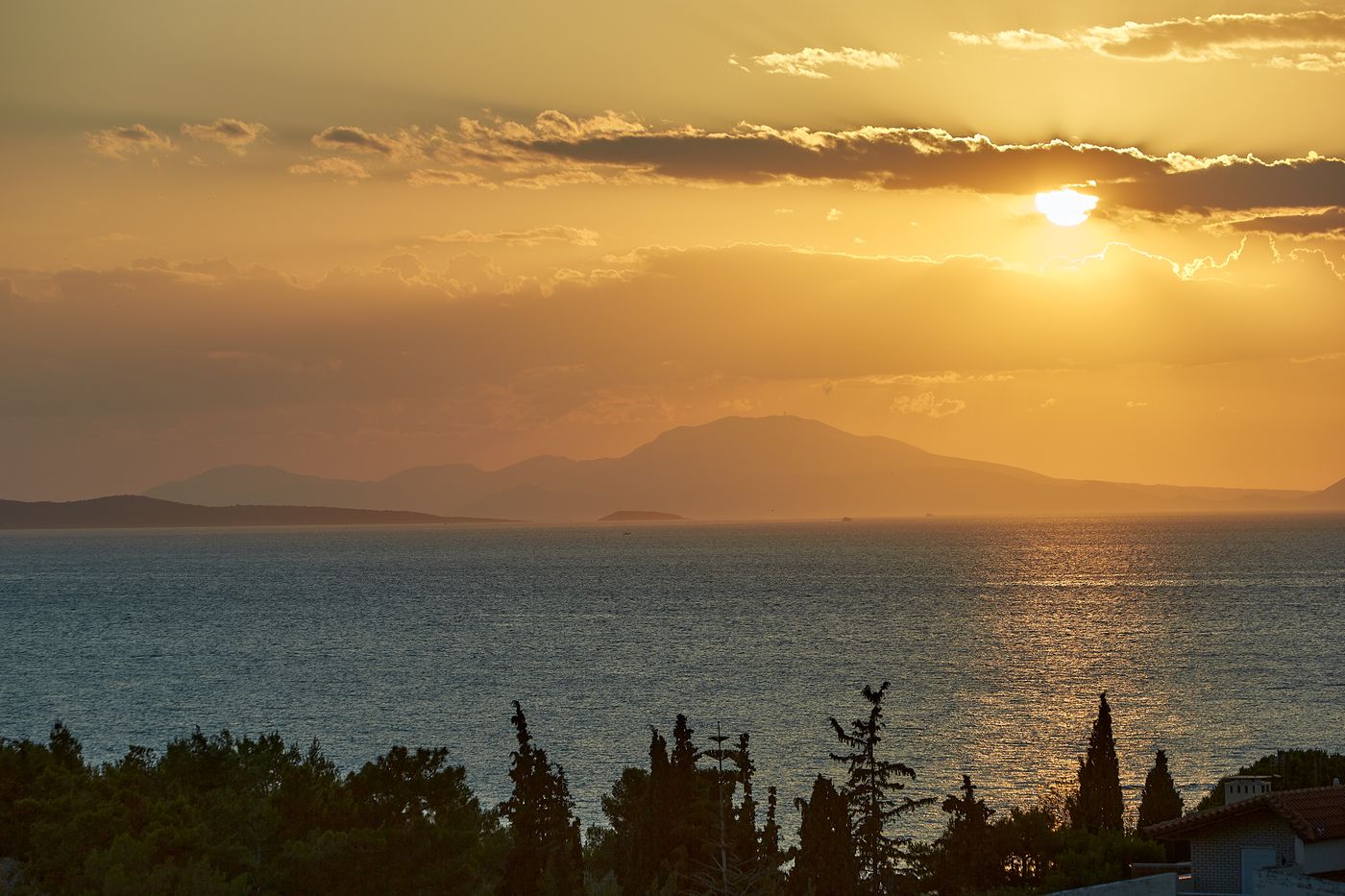 Vincci-EverEden-Beach-Resort-General-view-88