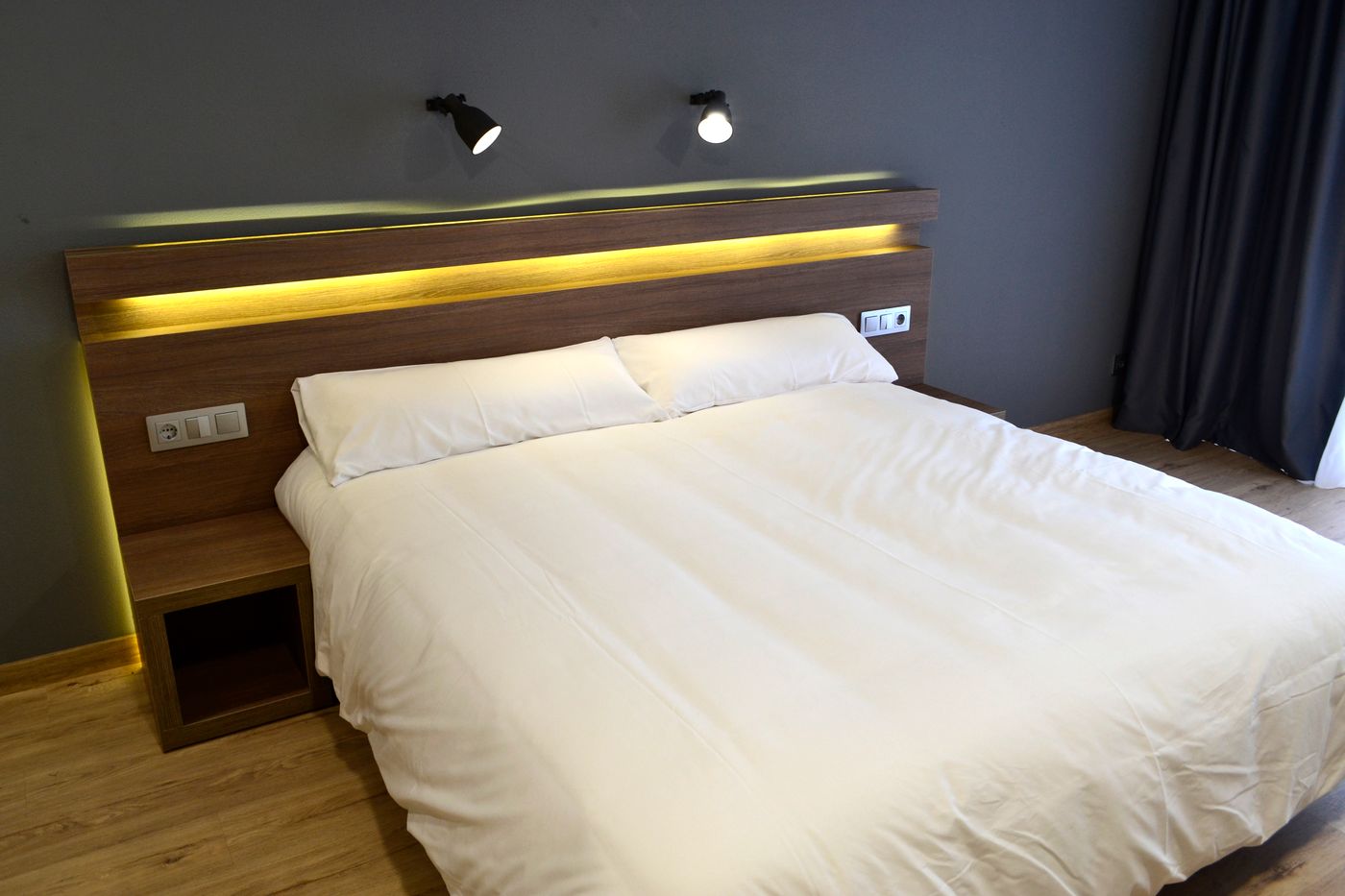 Alda Sada Marina-Spain-Sada-Room-9