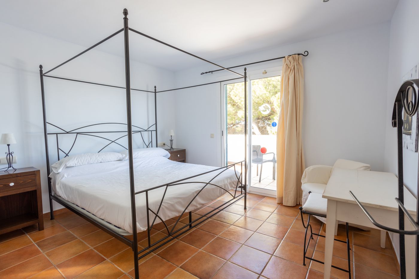 Villas-Finesse-Room-34