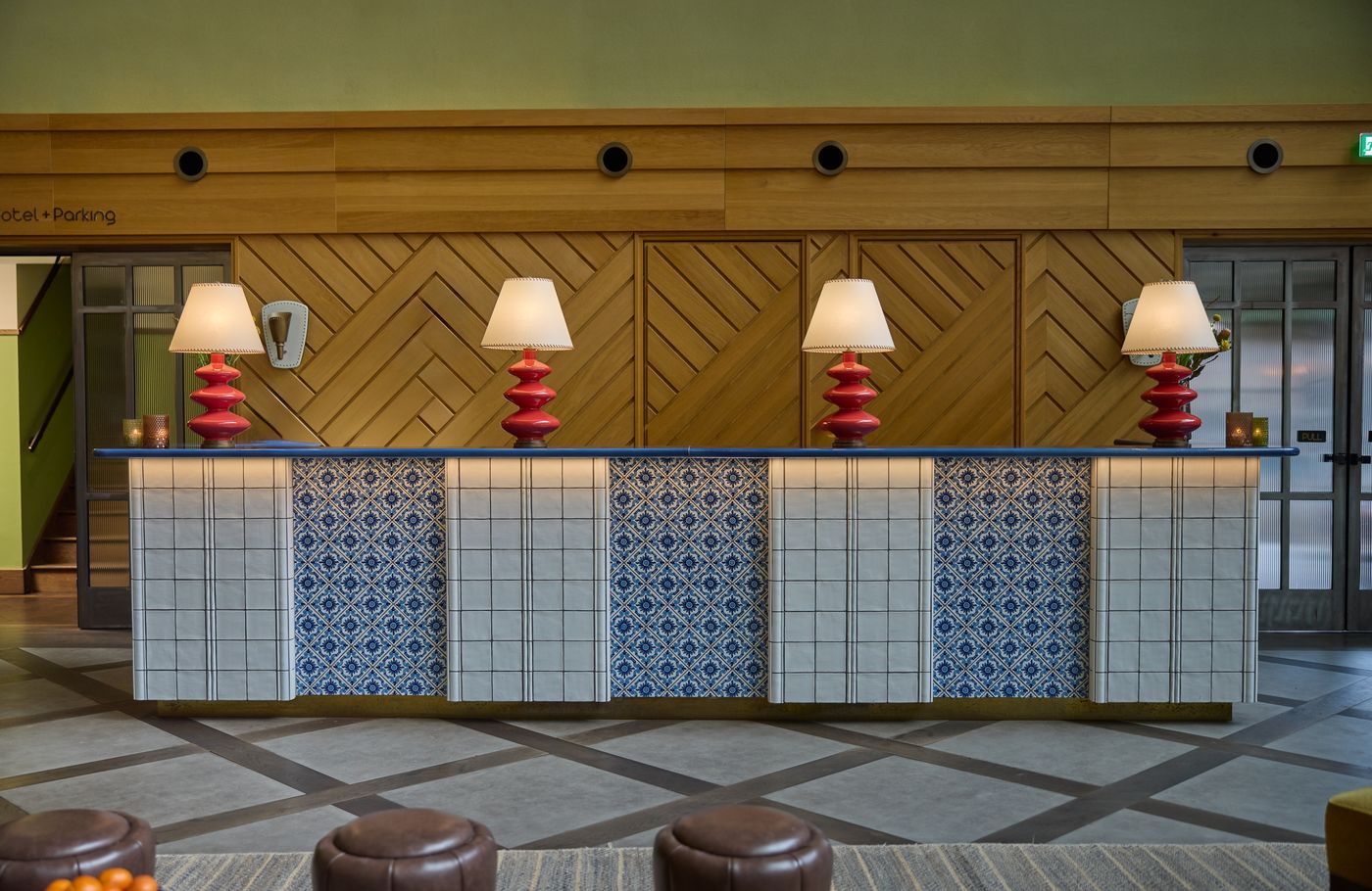 The-July---Boat-and-Co-Lobby-21