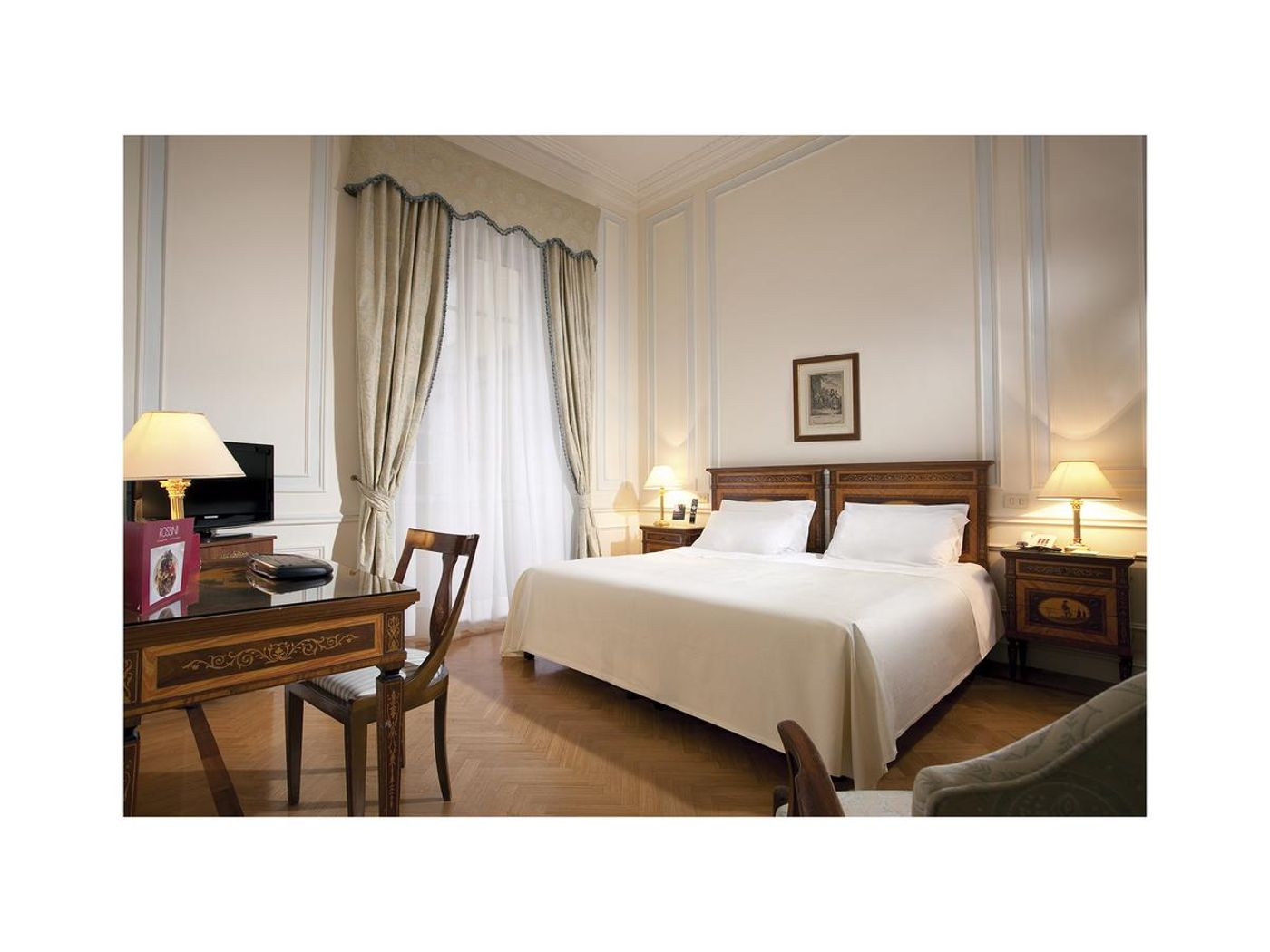 Hotel-Quirinale-Room-37
