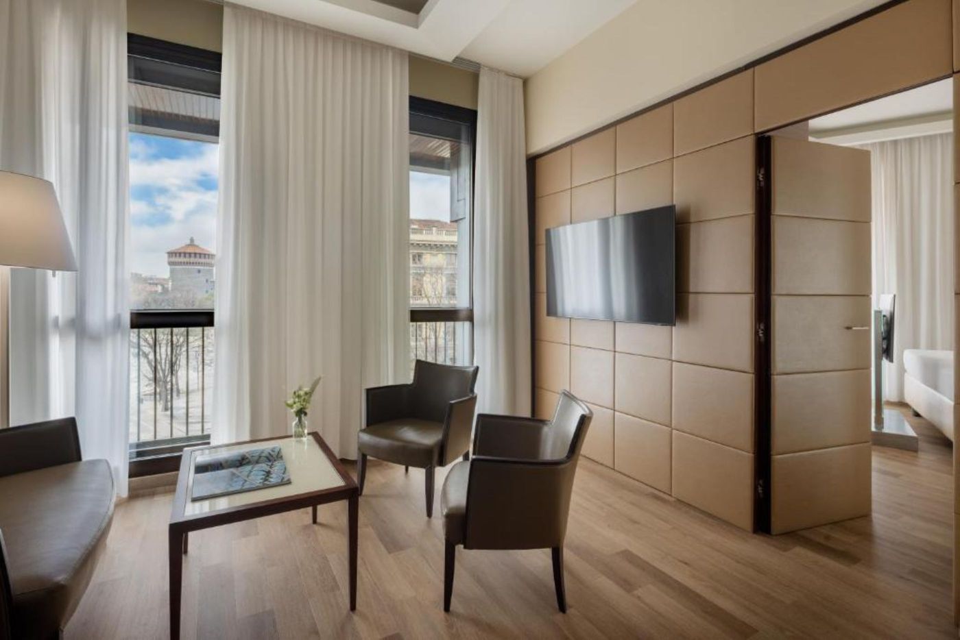 Unahotels-Cusani-Milano-Room-24
