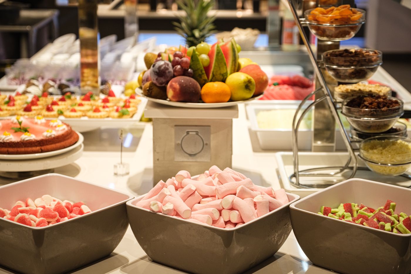 Estival-El-Dorado-Playa-Restaurant-45